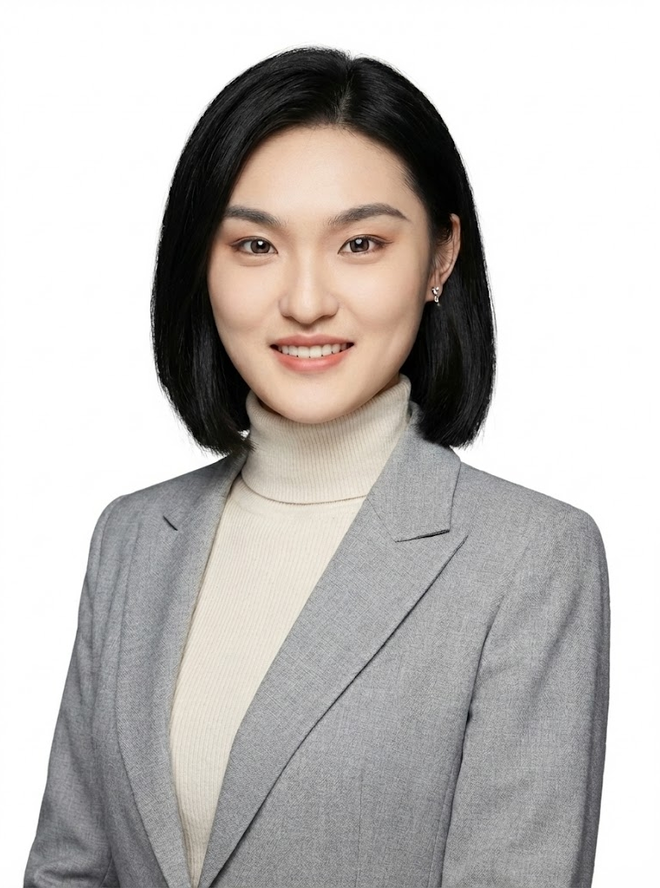 Horin Dong